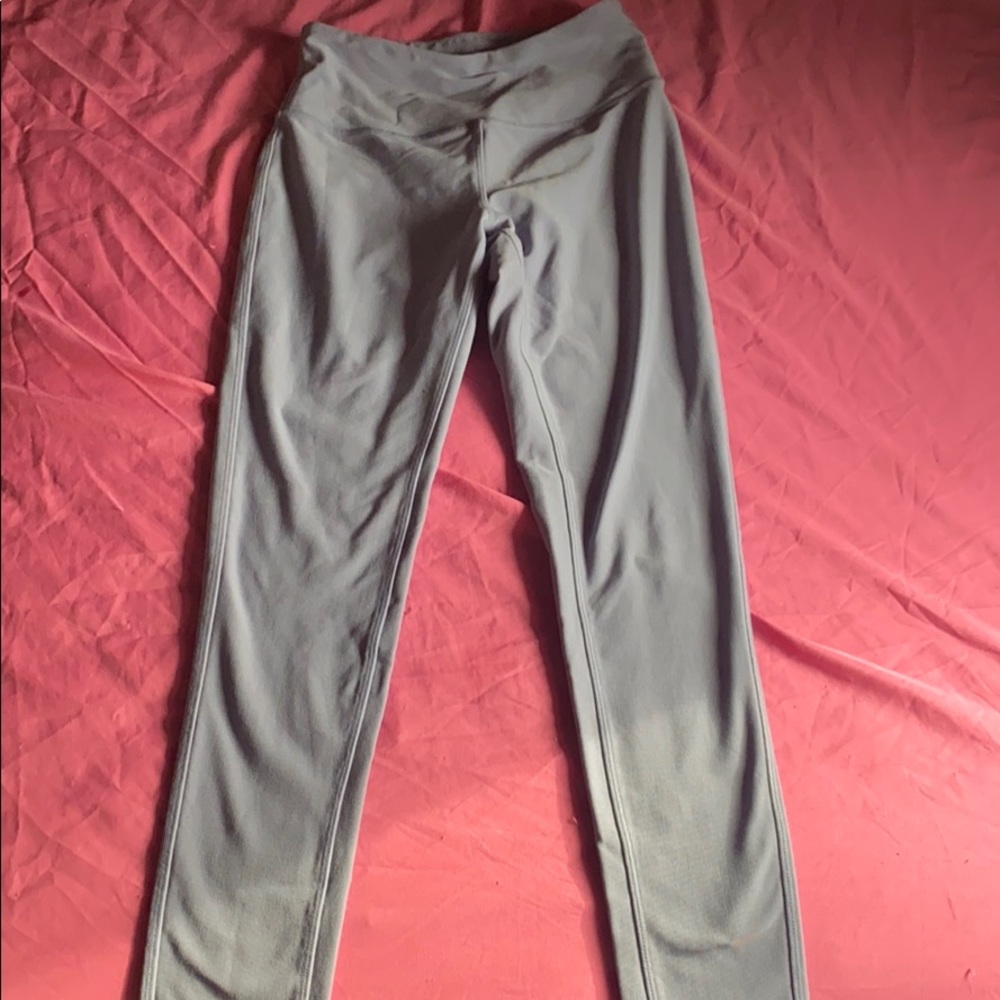 Super cute comfy leggings
